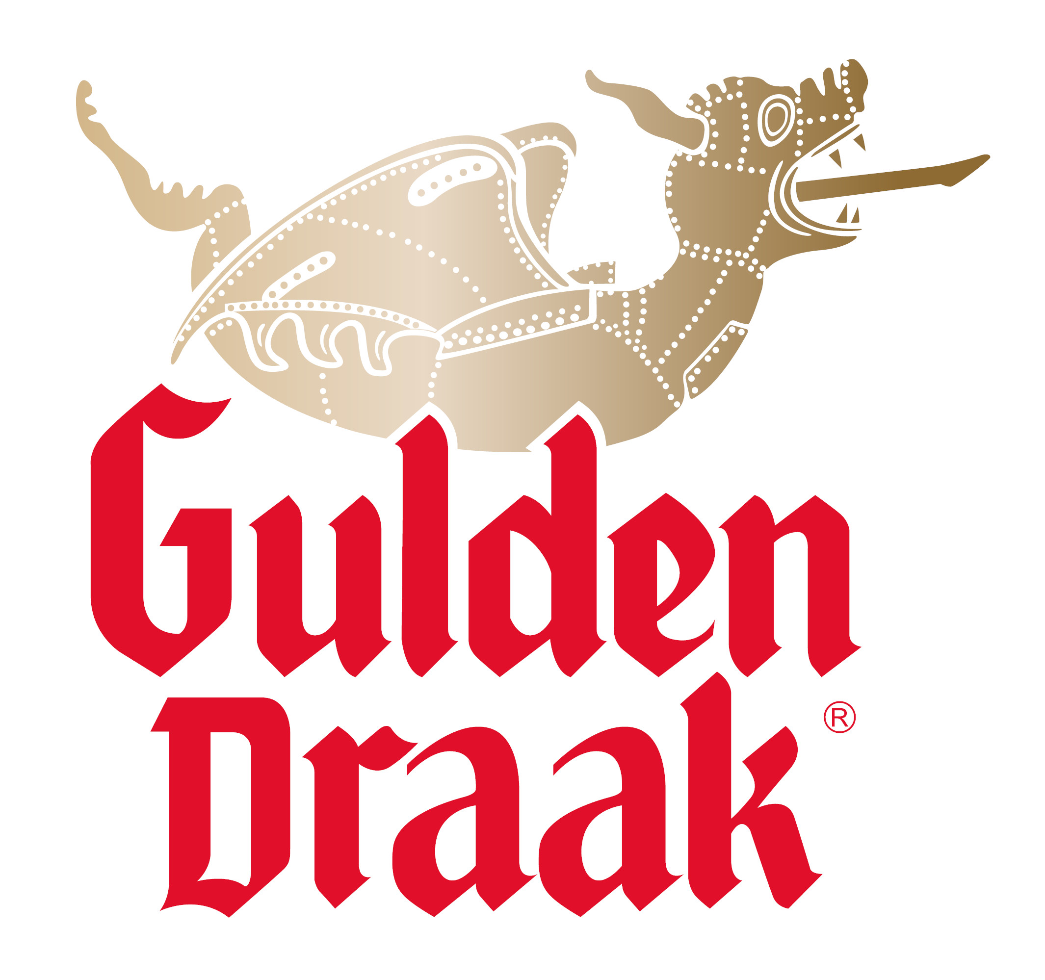 Gulden Draak Classic Fust 20 ltr 10,5%