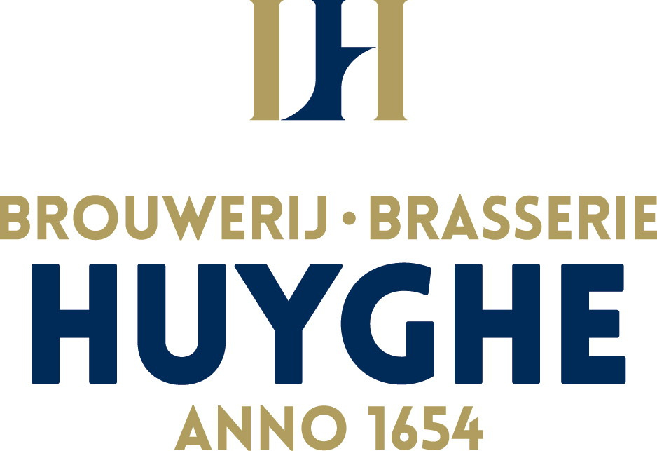 Brouwerij Huyghe Paranoia Fust 20 ltr 5,6%