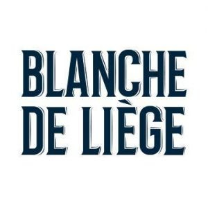 Val-Dieu Blanche de LiŠge Fust 20 LTR 5,5%