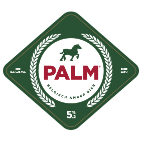 Palm Speciaal Fust 20 ltr 5,1%