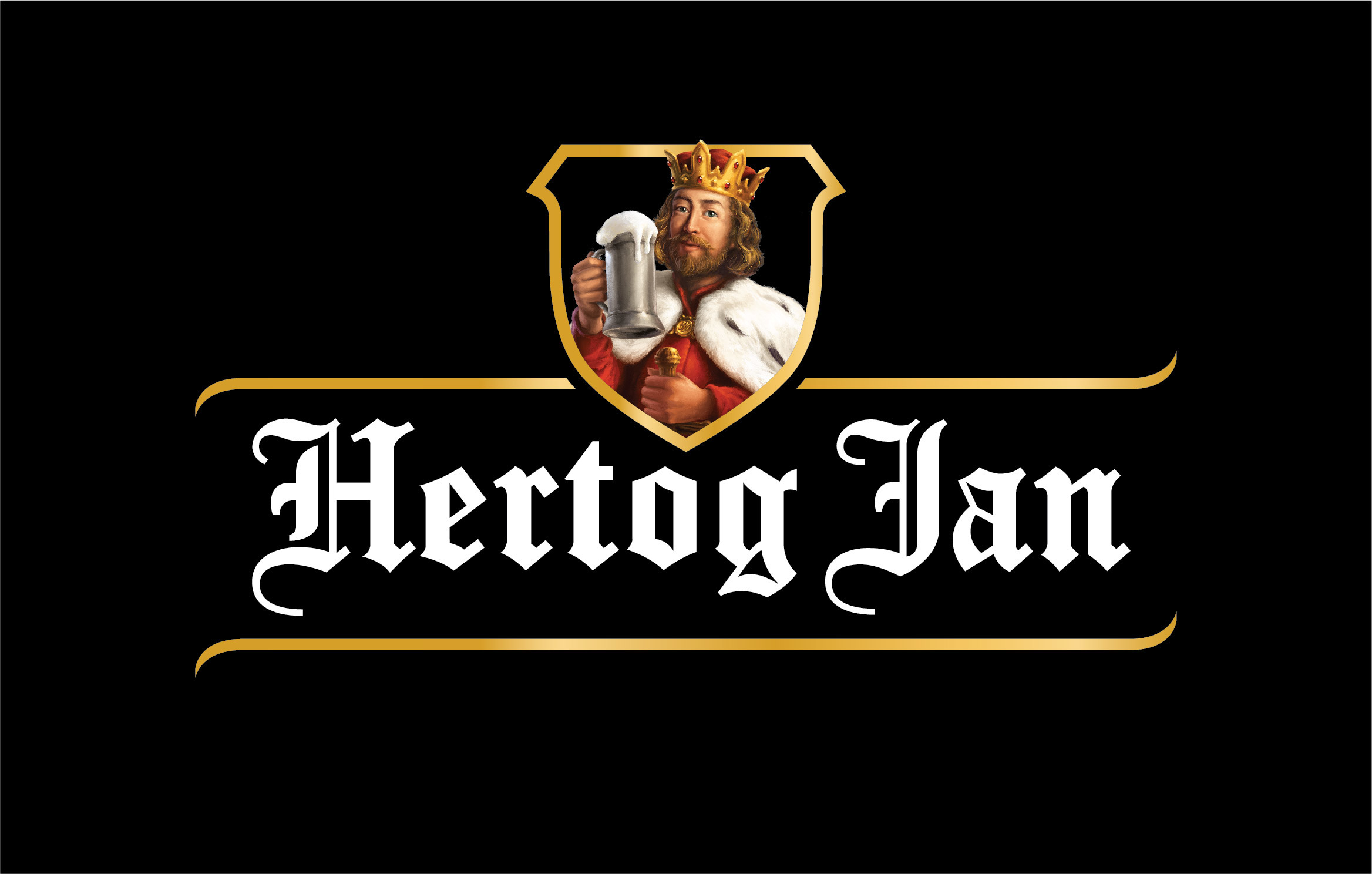 Hertog Jan Perfect Draft Fust 6 ltr 5%