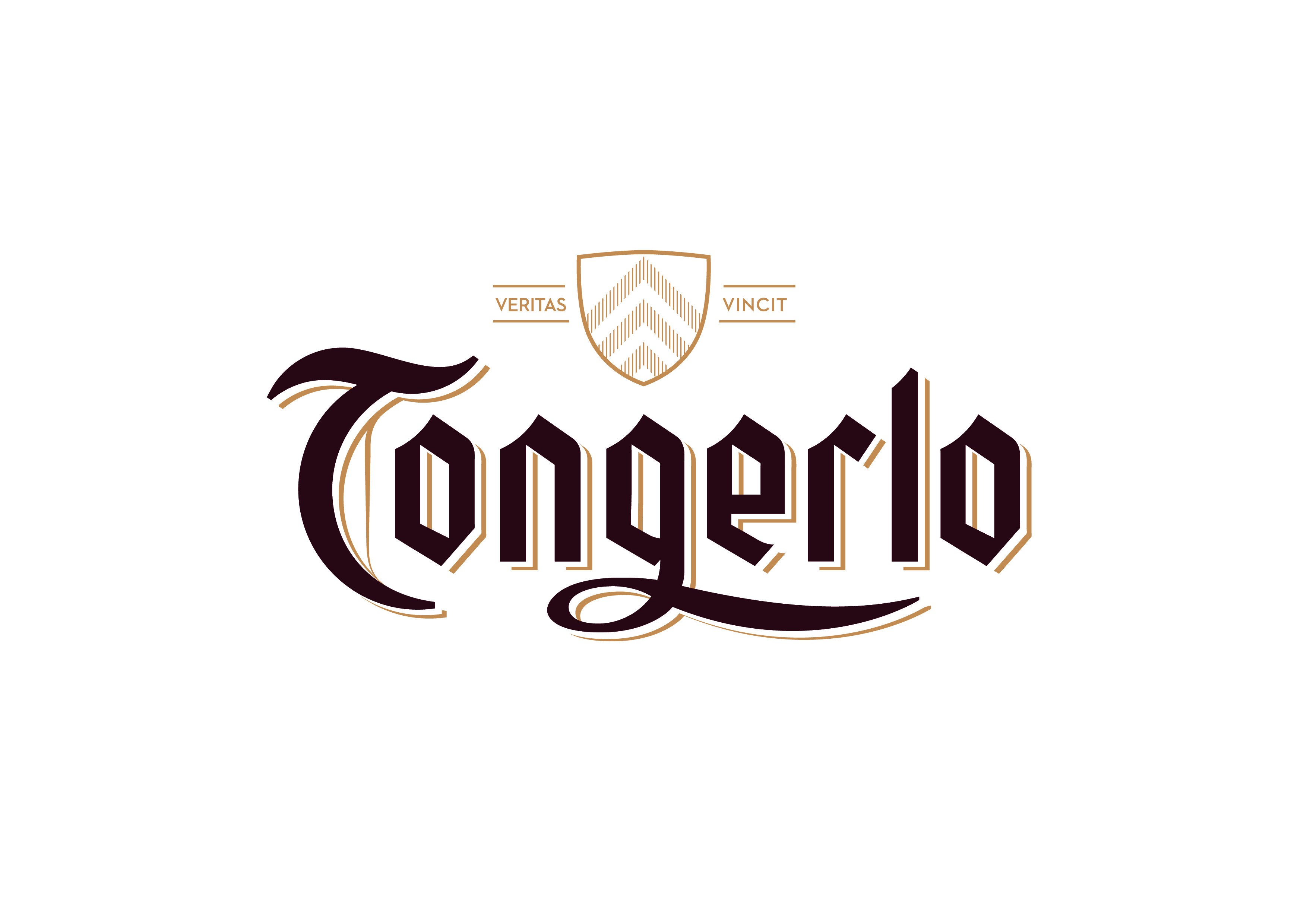 Tongerlo Dubbel Fust 20 ltr 6,5%