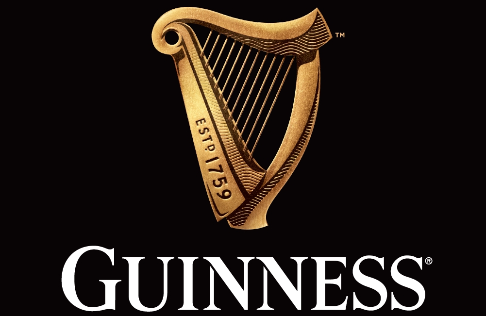 Guinness Fust 20 ltr 4,2%