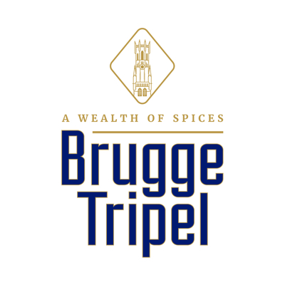 Brugge Tripel Fust 20 ltr 8,7%