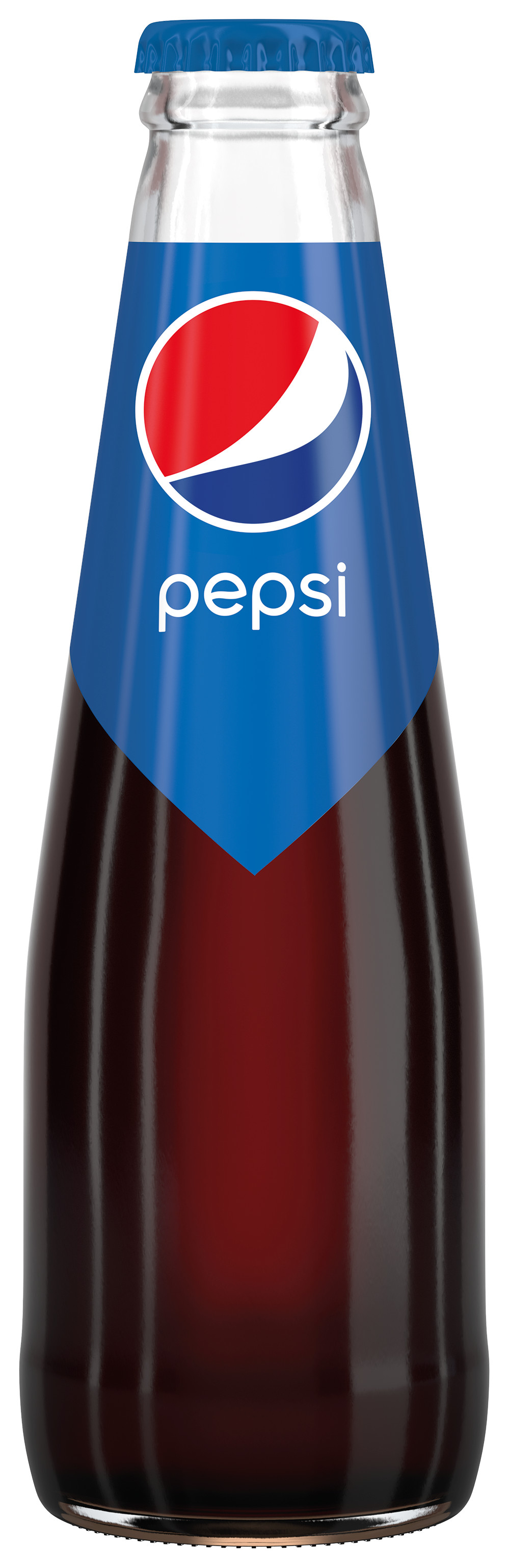 Pepsi Cola Krat 28x20 cl