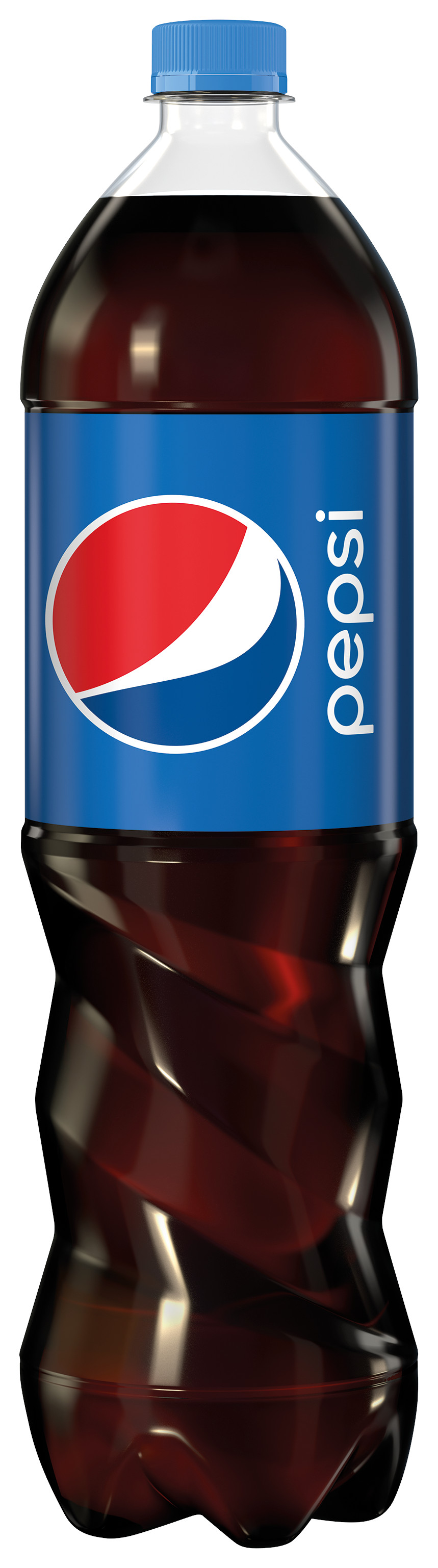 Pepsi Cola pet Tray 6x150 cl