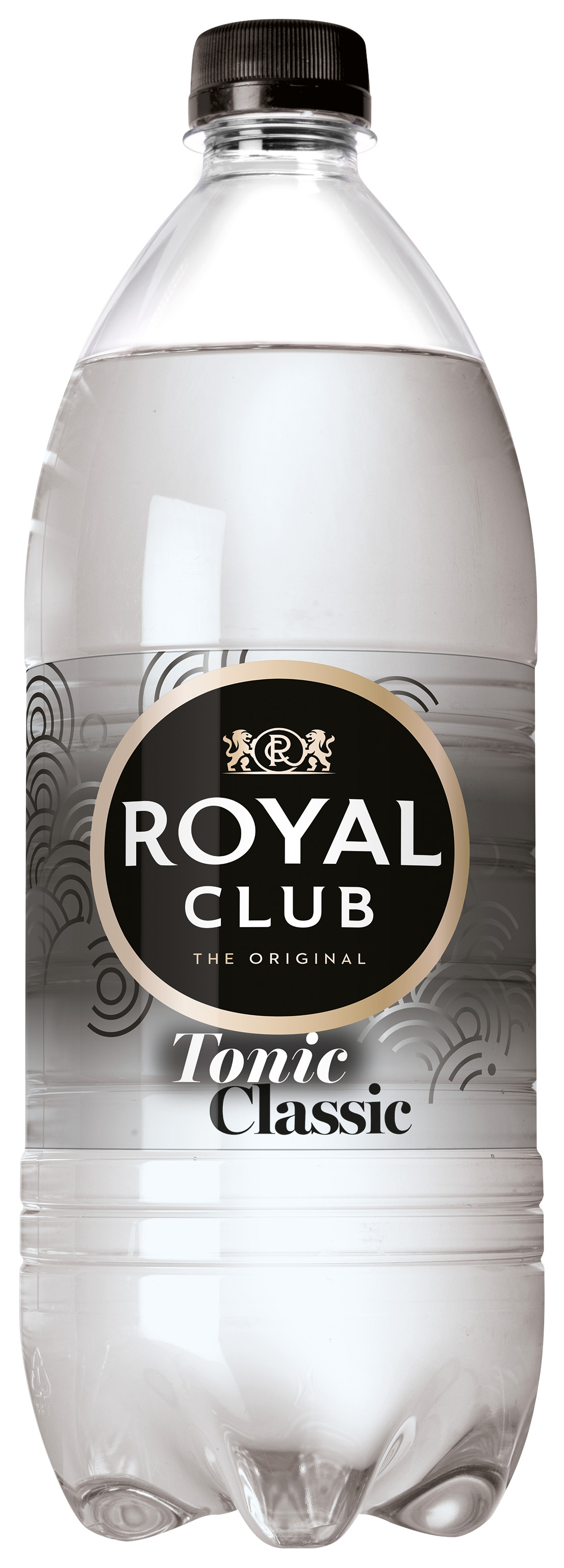 Royal Club Tonic Krat 12x110 cl