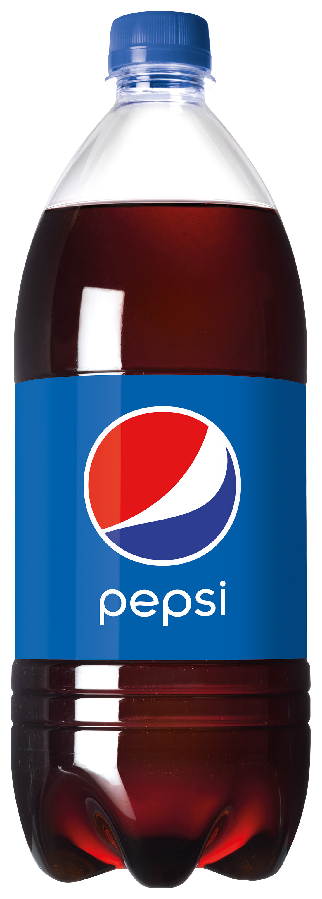Pepsi Cola Krat 12x110 cl
