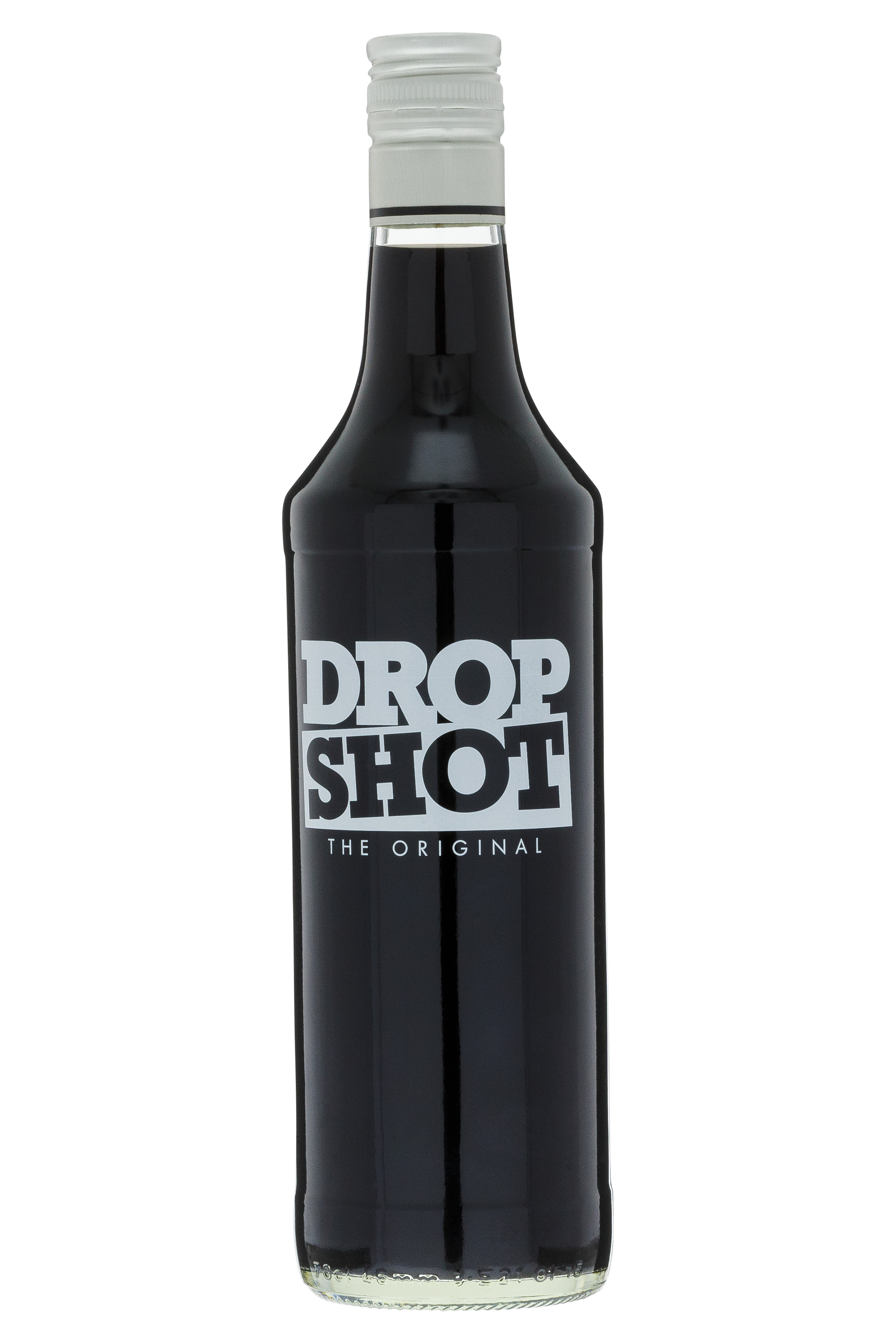Dropshot (VM) Fles 70 cl 20%