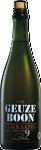 Boon Oude Geuze Black Label 9th Ed Doos 6x75 cl 7%