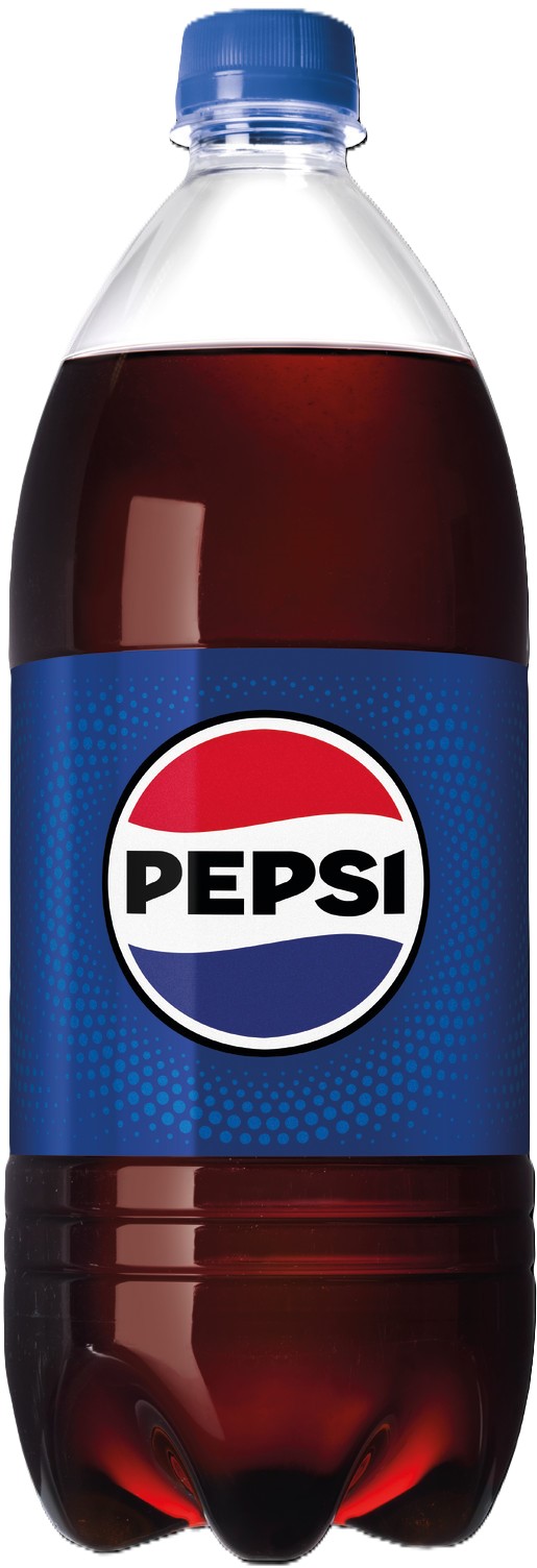 Pepsi Cola Krat 12x110 cl
