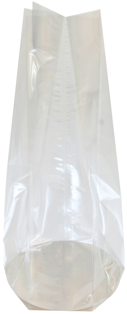 Martini Premium Bitter Fles 70 cl 28,5%