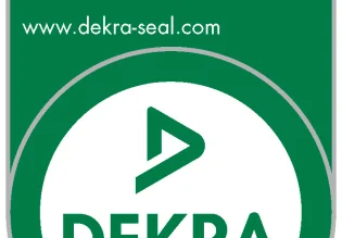 Hansen Dranken voorzien van ISO/IEC 27001:2022 certificaat