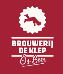 De Klep Bockbier Doos 12x33 cl 7,5%