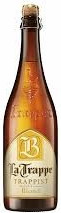 La Trappe Special Blond Doos 6x75 cl 7%