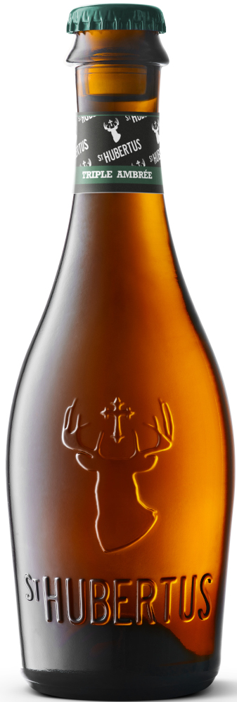 Palmtree Caballito Doos 24x33 cl 5,9%