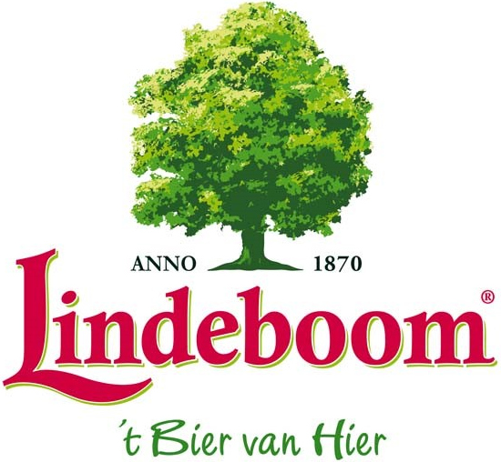 Lindeboom Saison Fust 20 ltr 5,8%