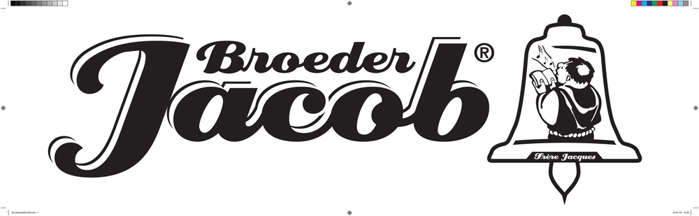 Broeder J. Vlierbeek Grand Cru Fust 20 ltr 8,5%