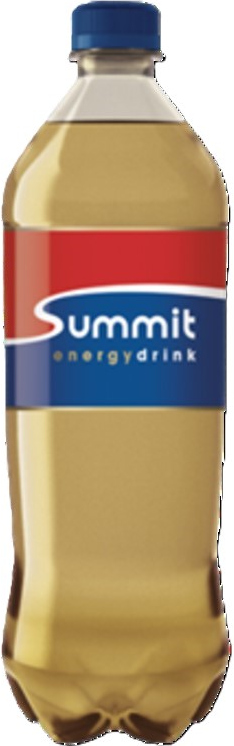 Summit Energy pet Tray 6x100 cl