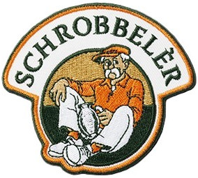 Schrobbeler Carnaval Doos 12x35 cl 21,5%