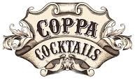 Coppa Cockt Long Island Ice Tea OW Fust 30 ltr 10%