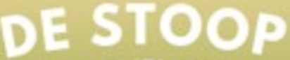 De Stoop Mojito Fles 70 cl 15%