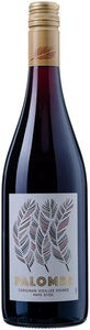 Palombe Rood Fles 75 cl 13,5%