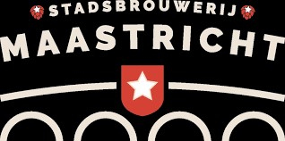 Maastricht Maltezer Amber Fust 20 ltr 6,5%