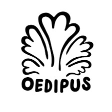 Oedipus Mannenliefde David Fust 20 ltr 6%