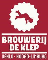 De Klep Westcoast IPA Fust 20 ltr 6%