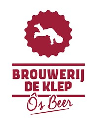 De Klep Bock Fust 20 ltr 6,2%