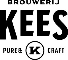 Kees Mosaic Hop Fust 20 ltr 5,5%