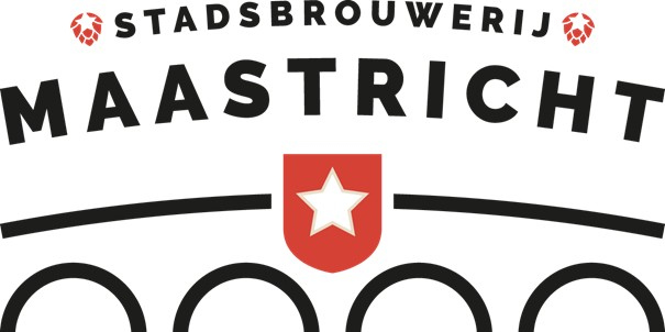 Maastricht Kazemat Fust 20 ltr 8,5%