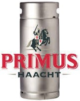 Primus Fust 20 ltr 5,2%