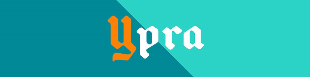 Ypra Hoppy Blond Fust 20 ltr 6%