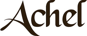 Achel Singel Blond Fust 20 ltr 5,3%