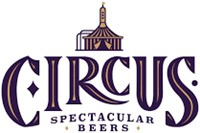 Circus Saison Fust 20 ltr 6,5%