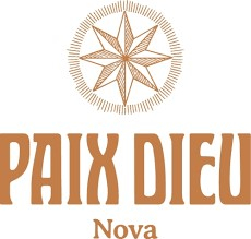 Brass. Caulier Paix Dieu Nova Fust 20 ltr 6%