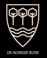 Achel Superior Winter Fust 20 ltr 9,5%