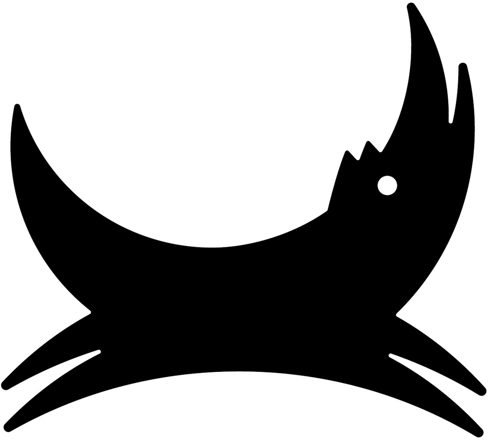 Brewdog Hazy Jane Fust 20 ltr 5%