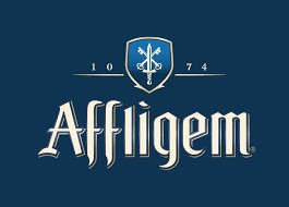 Affligem Blond 0.0% David Fust 20 ltr