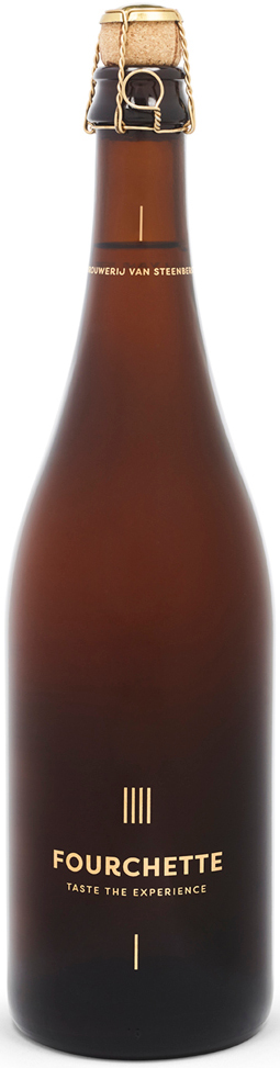 Fourchette Doos 6x75 cl 7,5%