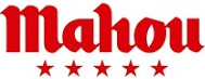 Mahou 5 Estrellas Fust 20 ltr 5,5%