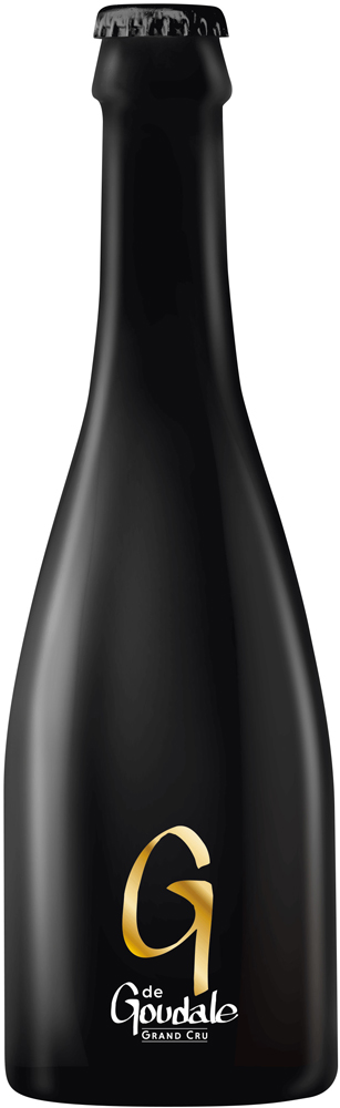 La Goudale Grand Cru Doos 12x33 cl 7,9%