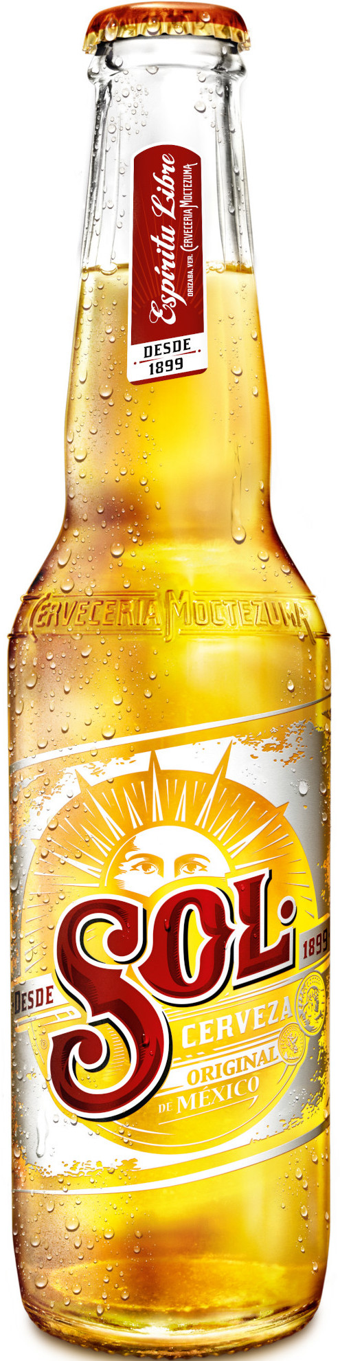 Sol Doos 4x6x33 cl 4,2%