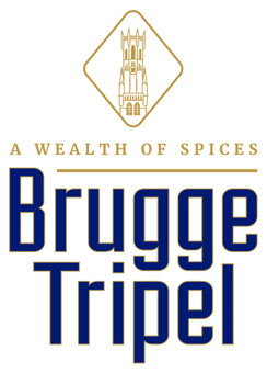Brugge Tripel Fust 20 ltr 8,5%