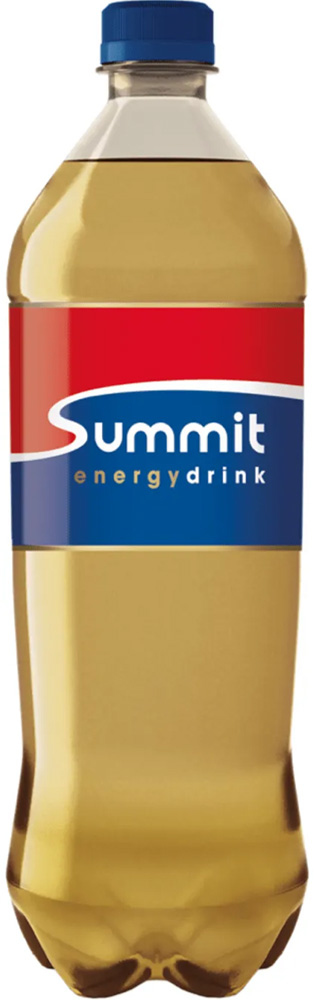 Summit Energy pet Tray 6x100 cl