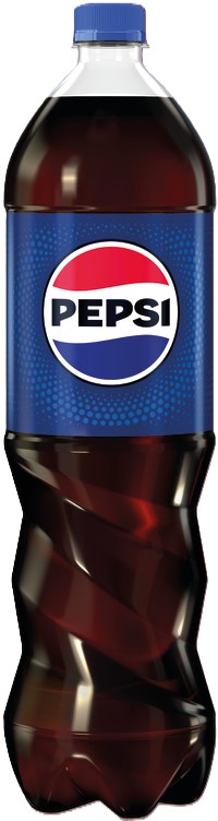 Pepsi Cola pet Tray 6x150 cl