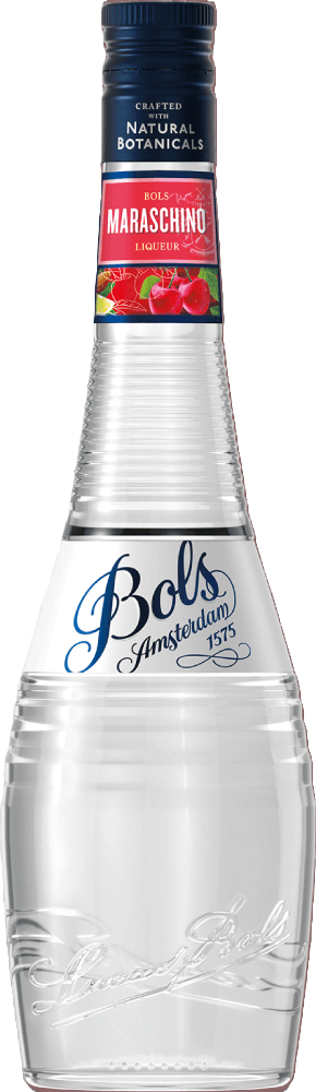 Bols Maraschino Fles 70 cl 24%