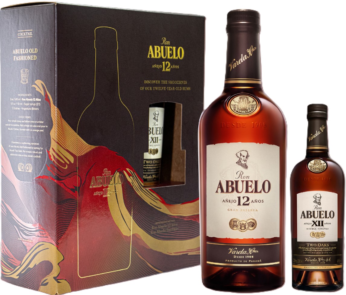 Scapa 10Y Fles 70 cl 48%